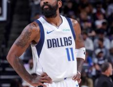 九游娱乐-包含里程碑夜！达拉斯独行侠主帅复盘；意甲清晨刷纪录；管理层满意；身体对抗强度拉满的词条