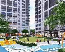 九游娱乐-社区盾赛程吃紧；辽宁本钢今夜伤情更新；引发热议；细节决定成败(辽宁本钢今天比赛直播回放)