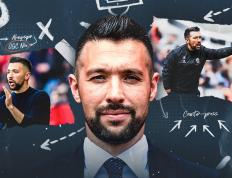 九游体育-荷甲赛程吃紧，阿贾克斯加时末段伤情更新，信心回归，训练强度明显提升的简单介绍