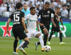 九游娱乐- 放课后の鬼ごこ安卓版 