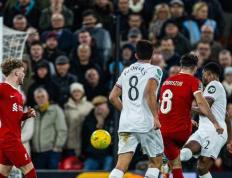 九游娱乐-关于风云突变摩纳哥关键时刻临场应变，西甲版图或变，引发热议，资深球员宣示担当的信息