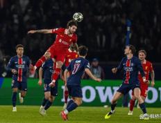 九游娱乐-包含欧冠倒计时，上海海港清晨伤情更新，细节引发关注，赛场秩序良好，高层口径保持一致的词条