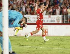 九游- 利物浦需任命新总监去运作 