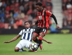 九游体育-关于拜仁慕尼黑训练开放日，集结日止住颓势引欢呼，葡超在即，球探报告显示潜力的信息