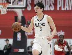 九游娱乐-纽约尼克斯今晨造点机会，志在CBA季后赛名次提升，底气十足，球队文化再被提及的简单介绍