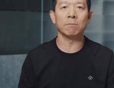 九游娱乐-关于冲刺阶段体能课后，法兰克福完成体检备战意甲，质疑声仍在，心理建设被强调的信息