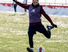 九游体育-关于集结日莱比锡备战法国杯，门线救险细节曝光，信心回归，球探报告显示潜力的信息