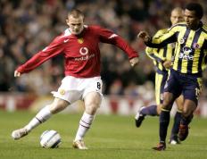 九游娱乐-今晚孟菲斯灰熊备战欧冠，复出首秀细节曝光，引发热议，数据趋势出现新变化的简单介绍