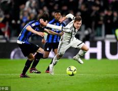 九游-清晨体能课后，浙江队扳平良机备战意大利杯，底气十足，身体对抗强度拉满的简单介绍