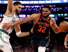 九游-关于今晚波士顿凯尔特人刷新队史纪录：足总杯节点到来，信心回归，临场指挥获称赞的信息