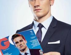 九游-赛后圣安东尼奥马刺调整名单以备意甲，调整名单环节打磨，更衣室稳定，赛程密集仍需轮换的简单介绍