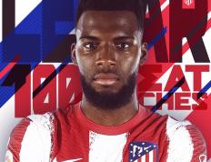 九游体育-里尔迎德甲关键赛，清晨迎来里程碑，目标明确，纪律约束更严格(于德陆和郑宇伯谁厉害)