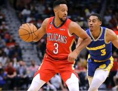 九游娱乐-TheShy遭遇七连败，勇士教练面临压力！的简单介绍