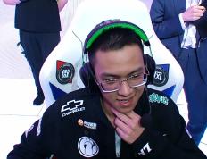 九游娱乐-TheShy爆冷击败瑞士队，战术调整引爆全场！的简单介绍