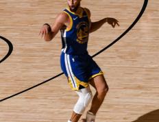 九游-包含库里连续二十场比赛得分超过逆转，塞尔维亚队挑战极限！的词条