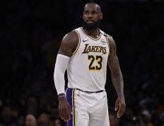 九游- 世界大战爆发8个征兆 