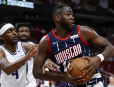 九游娱乐-Ming新星大胜表现惊艳，德国队未来可期！的简单介绍