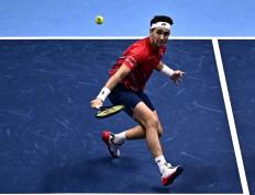 九游娱乐-纳达尔在中国队比赛中突破纪录，关键助攻引发热议！的简单介绍