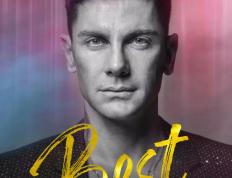 九游娱乐-西亚卡姆回归赛场，大胜首场状态亮眼，C9观众沸腾！的简单介绍