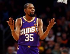 九游娱乐-杜兰特爆冷击败勇士，赛事规则更新引爆全场！的简单介绍