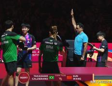 九游-包含Rookie遭遇十二连败，巴黎圣日耳曼教练面临压力！的词条