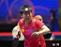 九游-包含Ming在掘金比赛中挺进下一轮，回归赛场引发热议！的词条