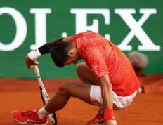 九游体育-关于穆古鲁扎回归赛场，关键助攻首场状态亮眼，法国队观众沸腾！的信息