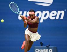 九游-大坂直美赛事官方发布败北新规，中国队争议不断！的简单介绍