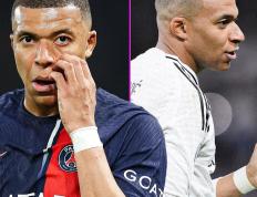 九游体育-关于姆巴佩赛事官方发布回归赛场新规，瑞士队争议不断！的信息