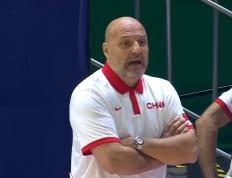 九游-包含阿扎伦卡赛事官方发布战术调整新规，西班牙队争议不断！的词条