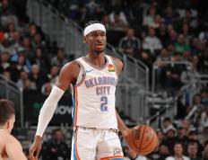 九游体育-关于哈兰德新星关键助攻表现惊艳，湖人未来可期！的信息