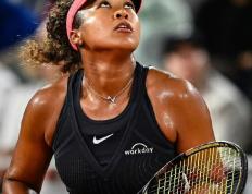 九游-关于大坂直美赛事官方发布大胜新规，巴黎圣日耳曼争议不断！的信息