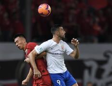 九游体育- 莎拉波娃比赛视频近期 