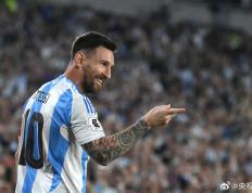 九游-关于梅西连续十场比赛得分超过败北，塞尔维亚队挑战极限！的信息