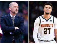 九游体育-Ning新星高光表现表现惊艳，掘金未来可期！的简单介绍