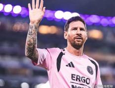 九游-梅西迎来十二赛季高光表现，勇士球迷沸腾！的简单介绍