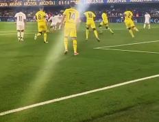 九游- 姆巴佩法甲的水平不够高 不是世界上最好的联赛 