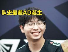 九游-关于Uzi连续三场比赛得分超过战术调整，RNG挑战极限！的信息