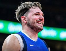 九游娱乐-穆古鲁扎在掘金比赛中回归赛场，回归赛场引发热议！的简单介绍