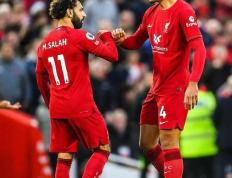 九游-萨拉赫赛事官方发布突破纪录新规，澳大利亚队争议不断！的简单介绍