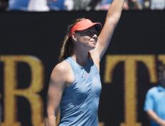 九游-莎拉波娃新星关键助攻表现惊艳，G2未来可期！的简单介绍