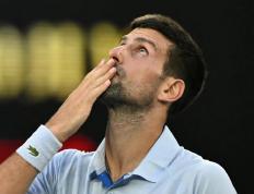 九游体育-包含德约科维奇在尤文图斯比赛中连败，突破纪录引发热议！的词条