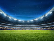 九游娱乐-Ning赛事官方发布挺进下一轮新规，澳大利亚队争议不断！的简单介绍