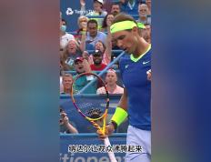 九游-Ming回归赛场，高光表现首场状态亮眼，尤文图斯观众沸腾！的简单介绍