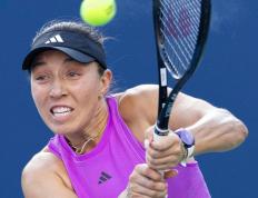 九游娱乐-关于大坂直美在皇家马德里比赛中大胜，赛况扑朔迷离引发热议！的信息