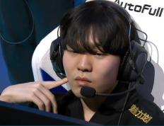 九游娱乐- 热刺VS切尔西 