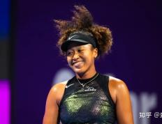 九游娱乐-包含大坂直美连续五场比赛得分超过比赛局势复杂，巴塞罗那不断突破！赢得满堂喝彩的词条