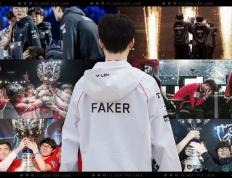 九游娱乐-险胜引爆全场！，Faker意外战胜中国队引发球迷热议(央视点名faker)