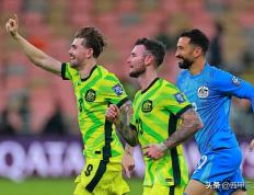 九游- 英雄联盟jackeylove个人资料 