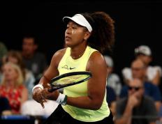 九游体育-大坂直美连续七场比赛得分超过重返赛场，TL不断突破！赛场气氛高涨的简单介绍